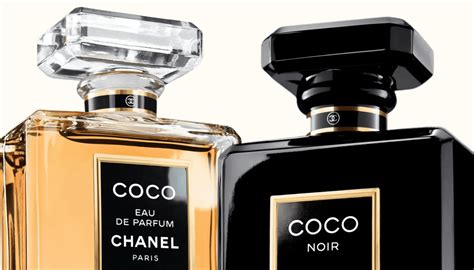 coco chanel noir eau de parfum 50 ml|coco noir Chanel 100ml price.